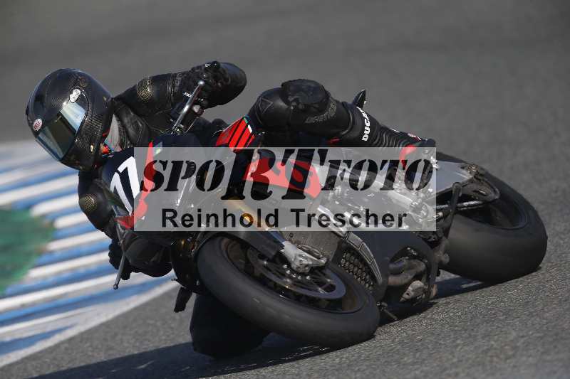 /Archiv-2024/02 29.01.-02.02.2024 Moto Center Thun Jerez/Gruppe gruen-green/77